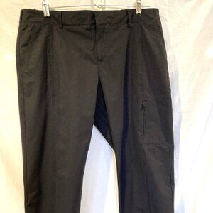 Kirkland Ladies' Travel Pant